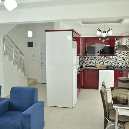 New Age Authentic Holiday home *