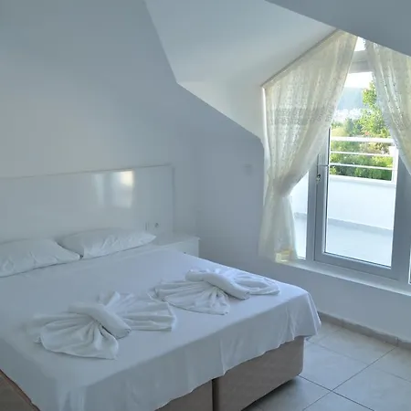 New Age Authentic Holiday home